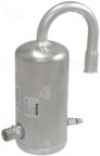 Four Seasons 33056 A/C Accumulator - view 2