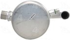 Four Seasons 33056 A/C Accumulator - view 7