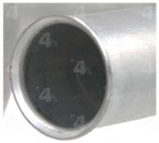 Four Seasons 33056 A/C Accumulator - view 8