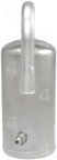 Four Seasons 33056 A/C Accumulator - view 3