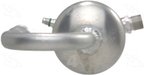 Four Seasons 33056 A/C Accumulator - view 5