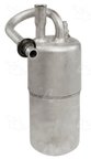 Four Seasons 33057 A/C Accumulator - view 2