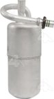 Four Seasons 33057 A/C Accumulator - view 4