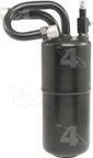 Four Seasons 33058 A/C Accumulator - view 4