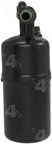 Four Seasons 33059 A/C Accumulator - view 4