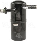 Four Seasons 33061 A/C Accumulator - view 4