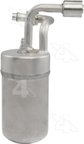 Four Seasons 33062 A/C Accumulator - view 3