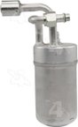 Four Seasons 33062 A/C Accumulator - view 4
