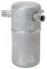 Four Seasons 33064 A/C Accumulator - view 2