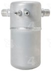 Four Seasons 33064 A/C Accumulator - view 6