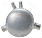 Four Seasons 33064 A/C Accumulator - view 7