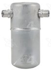 Four Seasons 33064 A/C Accumulator - view 1