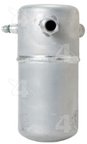 Four Seasons 33064 A/C Accumulator - view 3