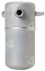 Four Seasons 33064 A/C Accumulator - view 4