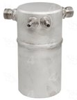 Four Seasons 33065 A/C Accumulator - view 2