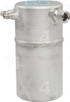 Four Seasons 33065 A/C Accumulator - view 6