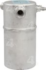 Four Seasons 33065 A/C Accumulator - view 1
