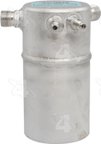 Four Seasons 33065 A/C Accumulator - view 3