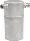 Four Seasons 33065 A/C Accumulator - view 4