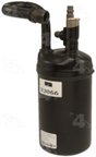Four Seasons 33066 A/C Accumulator - view 2