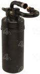 Four Seasons 33067 A/C Accumulator - view 2