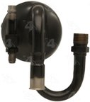 Four Seasons 33067 A/C Accumulator - view 5