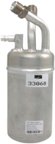 Four Seasons 33068 A/C Accumulator - view 6