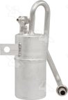 Four Seasons 33070 A/C Accumulator - view 1