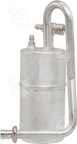 Four Seasons 33070 A/C Accumulator - view 3
