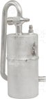 Four Seasons 33070 A/C Accumulator - view 4