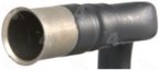 Four Seasons 33071 A/C Accumulator - view 8