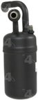 Four Seasons 33071 A/C Accumulator - view 4