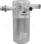 Four Seasons 33072 A/C Accumulator - view 3