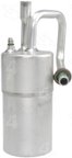Four Seasons 33073 A/C Accumulator - view 4