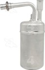 Four Seasons 33089 A/C Accumulator - view 3