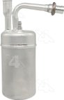 Four Seasons 33089 A/C Accumulator - view 4