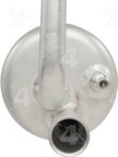 Four Seasons 33089 A/C Accumulator - view 5
