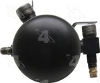 Four Seasons 33091 A/C Accumulator - view 4