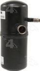 Four Seasons 33093 A/C Accumulator - view 6