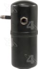 Four Seasons 33093 A/C Accumulator - view 1