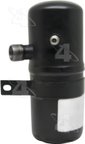 Four Seasons 33094 A/C Accumulator - view 3