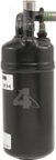 Four Seasons 33094 A/C Accumulator - view 4