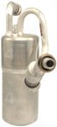 Four Seasons 33096 A/C Refrigerant Suction Hose - view 1