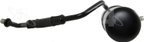 Four Seasons 33097 A/C Refrigerant Suction Hose - view 7