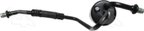 Four Seasons 33097 A/C Refrigerant Suction Hose - view 5