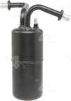 Four Seasons 33098 A/C Accumulator - view 3