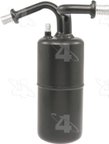 Four Seasons 33098 A/C Accumulator - view 4