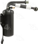 Four Seasons 33099 A/C Accumulator - view 4