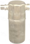 Four Seasons 33102 A/C Accumulator - view 2