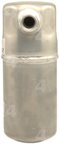 Four Seasons 33102 A/C Accumulator - view 6